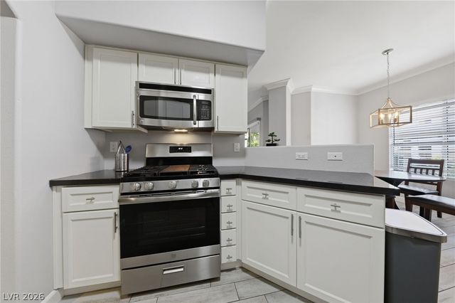 5525 West Flamingo Road 1023, Las Vegas, NV 89103