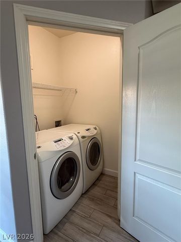 5525 West Flamingo Road 1023, Las Vegas, NV 89103