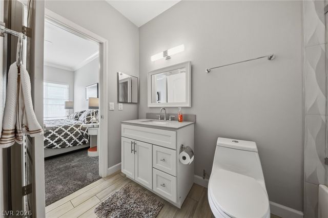 5525 West Flamingo Road 1023, Las Vegas, NV 89103
