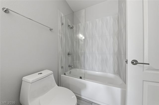 5525 West Flamingo Road 1023, Las Vegas, NV 89103