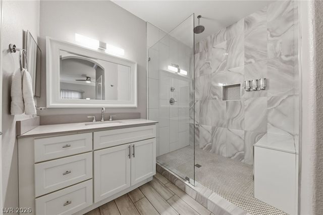 5525 West Flamingo Road 1023, Las Vegas, NV 89103