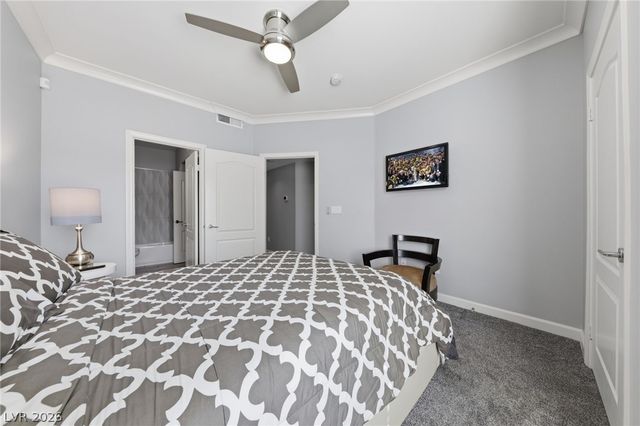 5525 West Flamingo Road 1023, Las Vegas, NV 89103