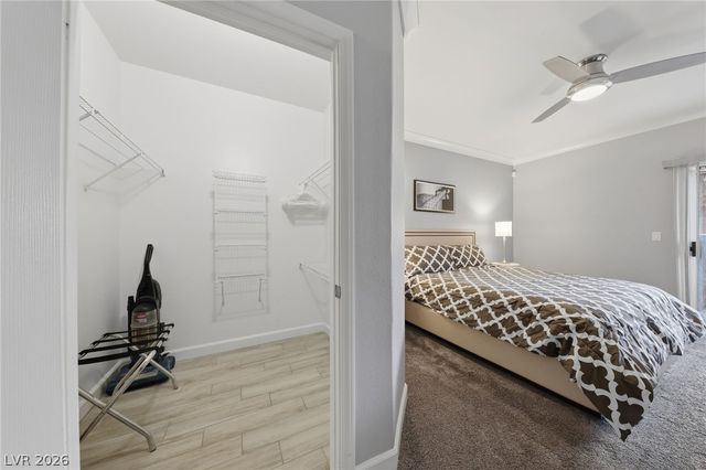 5525 West Flamingo Road 1023, Las Vegas, NV 89103
