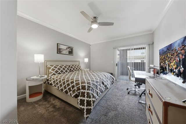5525 West Flamingo Road 1023, Las Vegas, NV 89103