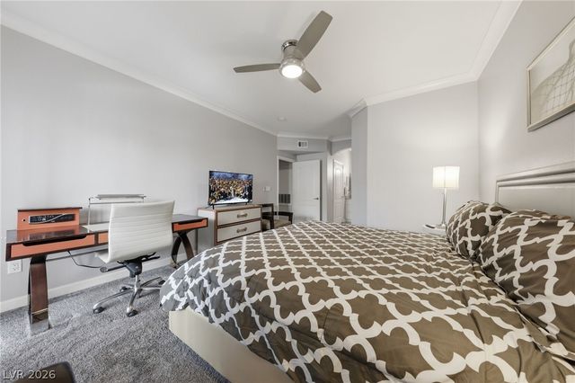 5525 West Flamingo Road 1023, Las Vegas, NV 89103