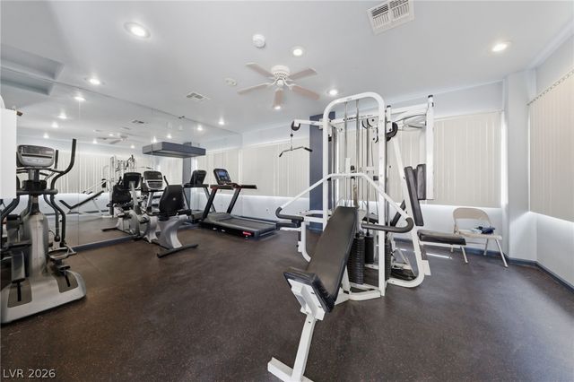 5525 West Flamingo Road 1023, Las Vegas, NV 89103