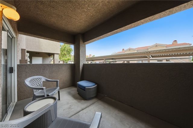 5525 West Flamingo Road 1023, Las Vegas, NV 89103