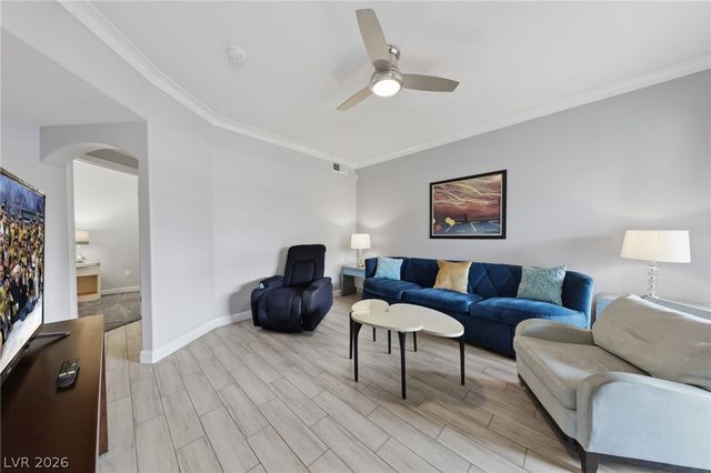 5525 West Flamingo Road 1023, Las Vegas, NV 89103