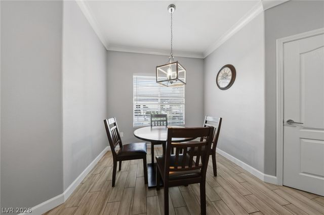 5525 West Flamingo Road 1023, Las Vegas, NV 89103