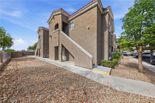 5525 West Flamingo Road 1023, Las Vegas, NV 89103
