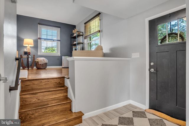 165 OLD FORD DR, Camp Hill, PA 17011