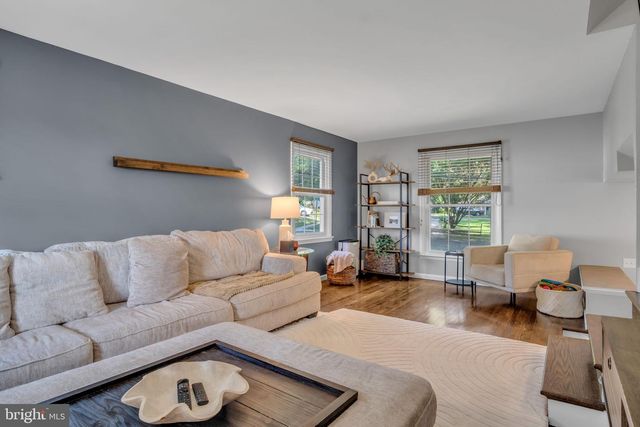 165 OLD FORD DR, Camp Hill, PA 17011