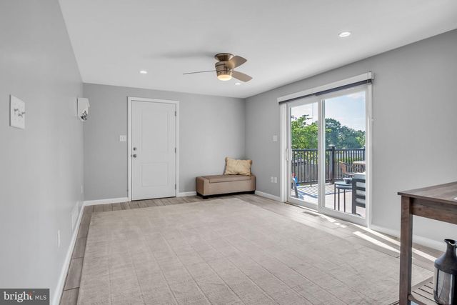 165 OLD FORD DR, Camp Hill, PA 17011