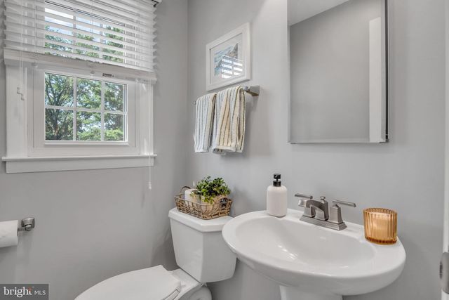 165 OLD FORD DR, Camp Hill, PA 17011