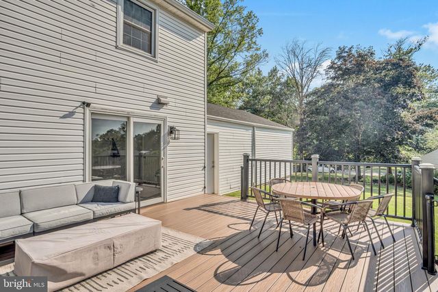 165 OLD FORD DR, Camp Hill, PA 17011