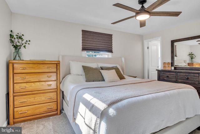 165 OLD FORD DR, Camp Hill, PA 17011