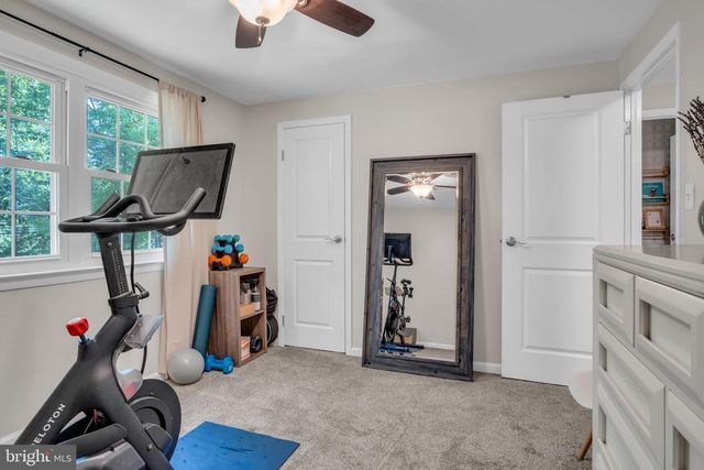 165 OLD FORD DR, Camp Hill, PA 17011