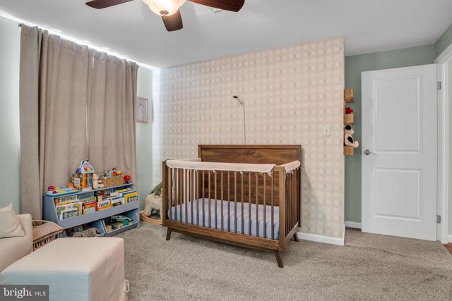 165 OLD FORD DR, Camp Hill, PA 17011
