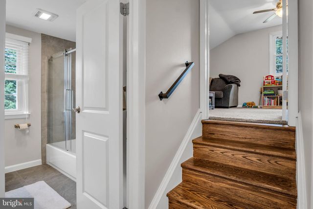 165 OLD FORD DR, Camp Hill, PA 17011