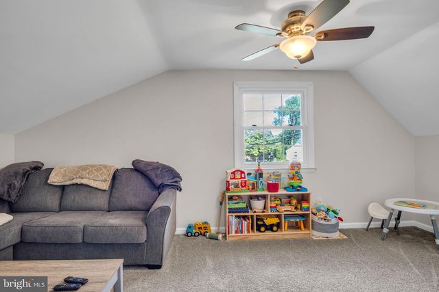 165 OLD FORD DR, Camp Hill, PA 17011