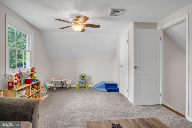 165 OLD FORD DR, Camp Hill, PA 17011