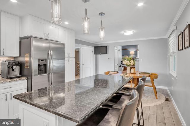 165 OLD FORD DR, Camp Hill, PA 17011