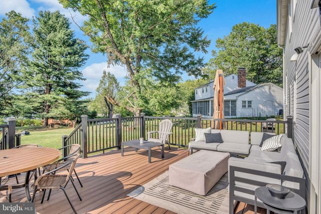 165 OLD FORD DR, Camp Hill, PA 17011