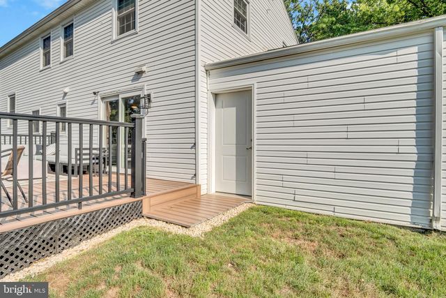 165 OLD FORD DR, Camp Hill, PA 17011