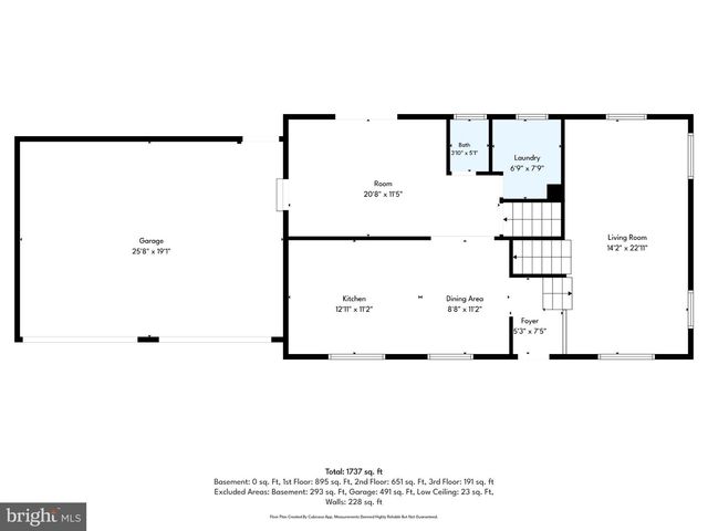 165 OLD FORD DR, Camp Hill, PA 17011