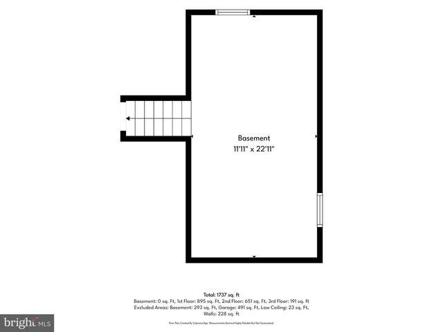 165 OLD FORD DR, Camp Hill, PA 17011