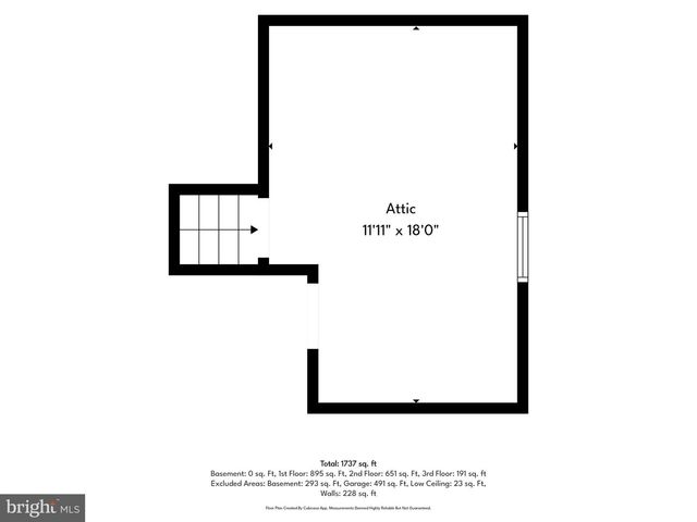 165 OLD FORD DR, Camp Hill, PA 17011
