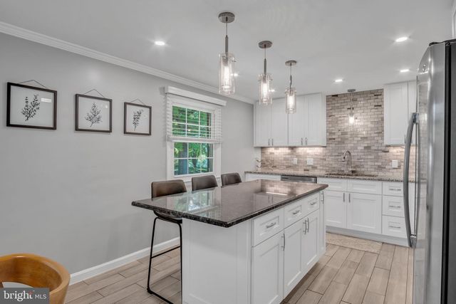 165 OLD FORD DR, Camp Hill, PA 17011