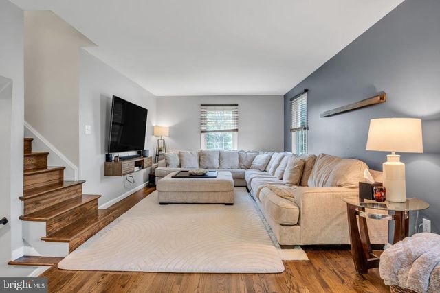 165 OLD FORD DR, Camp Hill, PA 17011