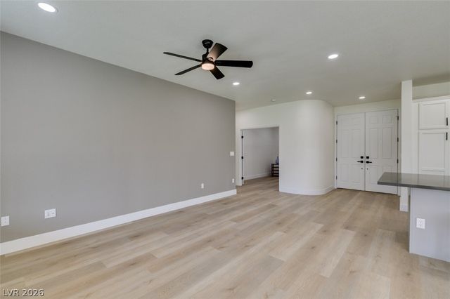 4379 Bella Cascada Street, Las Vegas, NV 89135