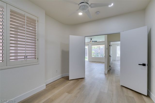 4379 Bella Cascada Street, Las Vegas, NV 89135