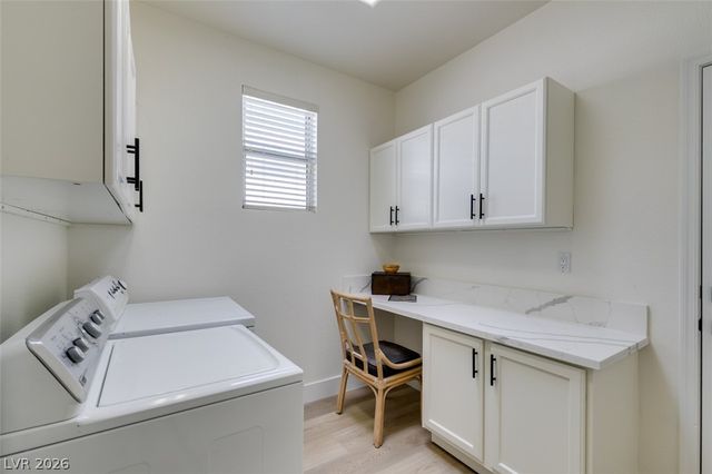 4379 Bella Cascada Street, Las Vegas, NV 89135