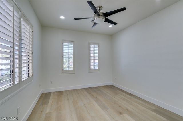 4379 Bella Cascada Street, Las Vegas, NV 89135