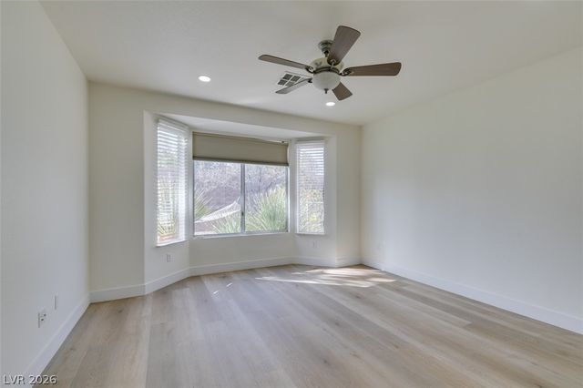 4379 Bella Cascada Street, Las Vegas, NV 89135