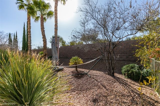 4379 Bella Cascada Street, Las Vegas, NV 89135