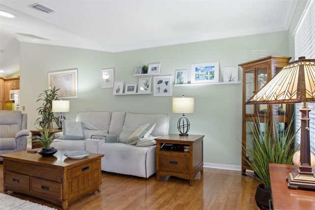 9505 SE 171ST ARGYLL STREET, The Villages, FL 32162