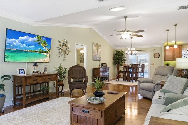 9505 SE 171ST ARGYLL STREET, The Villages, FL 32162