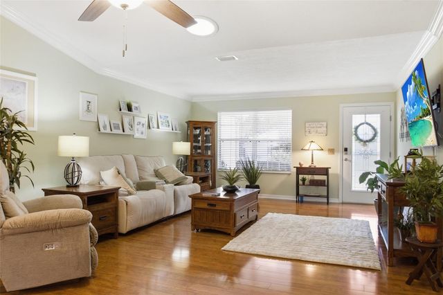 9505 SE 171ST ARGYLL STREET, The Villages, FL 32162