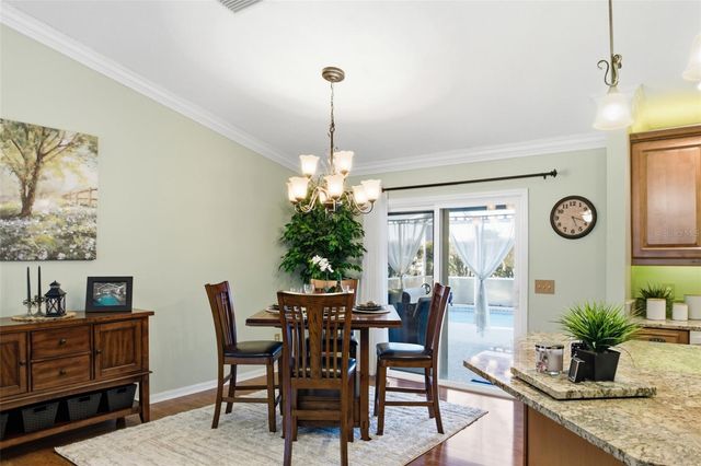 9505 SE 171ST ARGYLL STREET, The Villages, FL 32162