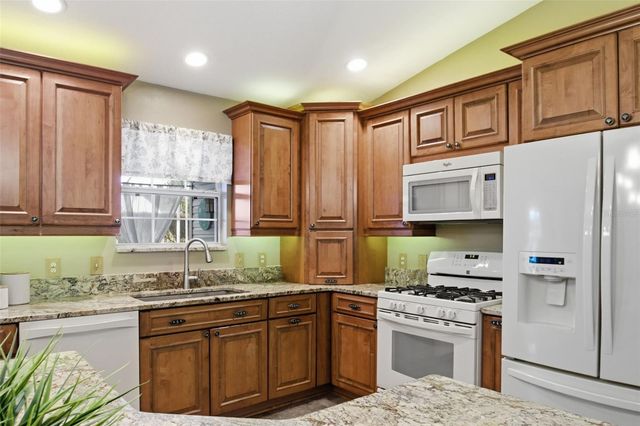 9505 SE 171ST ARGYLL STREET, The Villages, FL 32162