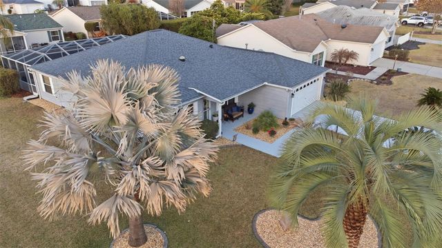 9505 SE 171ST ARGYLL STREET, The Villages, FL 32162