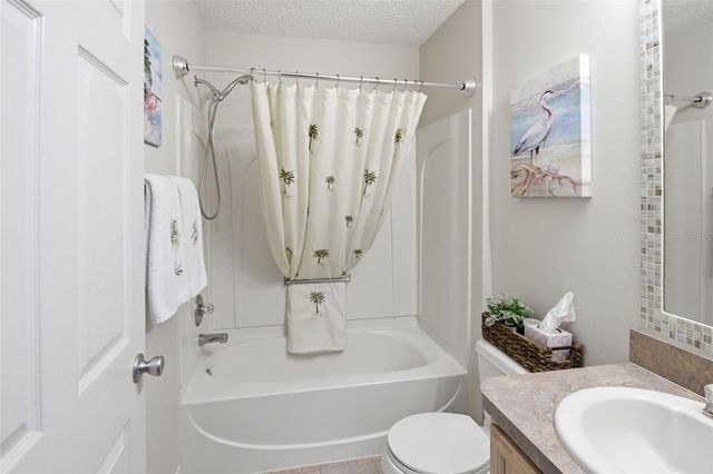 9505 SE 171ST ARGYLL STREET, The Villages, FL 32162