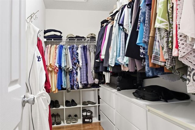 9505 SE 171ST ARGYLL STREET, The Villages, FL 32162