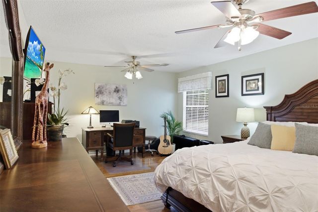 9505 SE 171ST ARGYLL STREET, The Villages, FL 32162