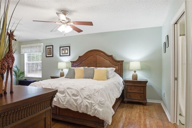 9505 SE 171ST ARGYLL STREET, The Villages, FL 32162