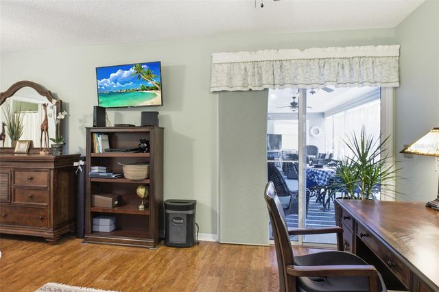 9505 SE 171ST ARGYLL STREET, The Villages, FL 32162